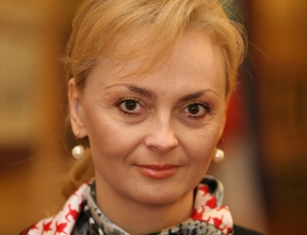 Полина Карастоянова: Държавата следва да влезе като инвеститор в туризма