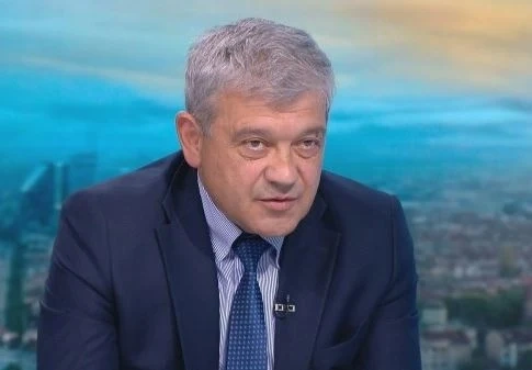 Благоевград отново ще избира кмет