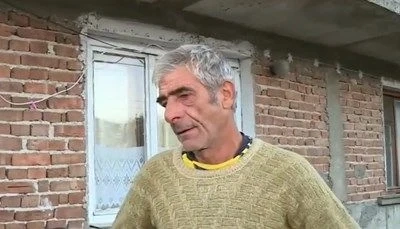 Дядото на Мехмед: Той е добре, но още е стресиран