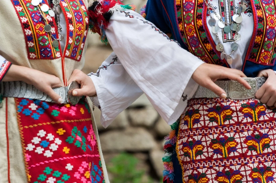 Днес е и празникът на Добрич