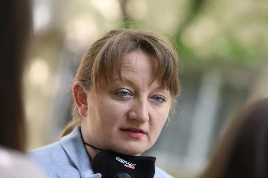 Сачева: Ще предложим 650 лв. минимална работна заплата