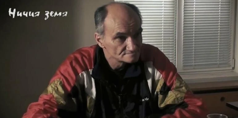 Прокуратурата се самосезира след признания на убиец