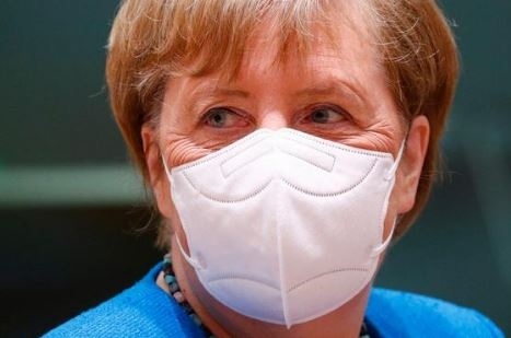 Германия обмисля временно спиране на алкохола заради коронавируса