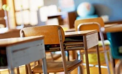 Близо 90  учители са заразените с коронавирус у нас