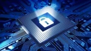 Премиерът назначи нов координатор по киберсигурността