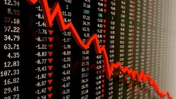 Срив на борсите след новината, че Тръмп е заразен с COVID-19