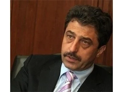 Съдът в Белград одобри екстрадация на Цветан Василев