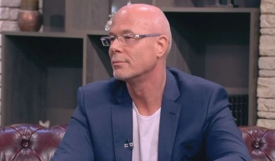 Д-р Тошков: Имунитетът трябва да се подсилва по естествен начин, прекаляваме с добавките