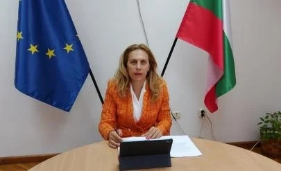 Удължават мярката 60/40