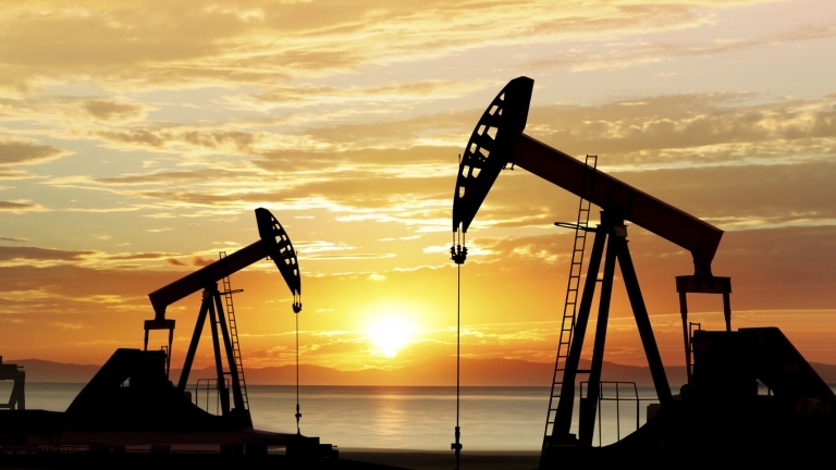 Цените на петрола запазват ръстовете 