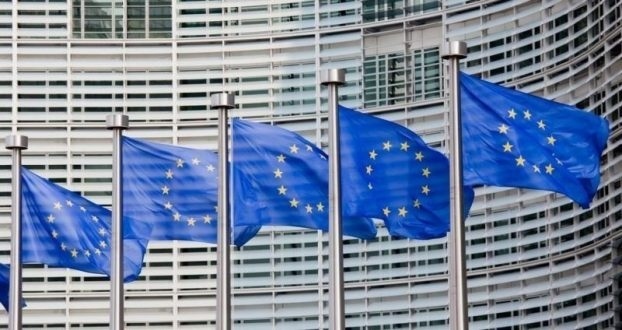 ЕНП иска да бъдат внесени поправки в резолюцията за България