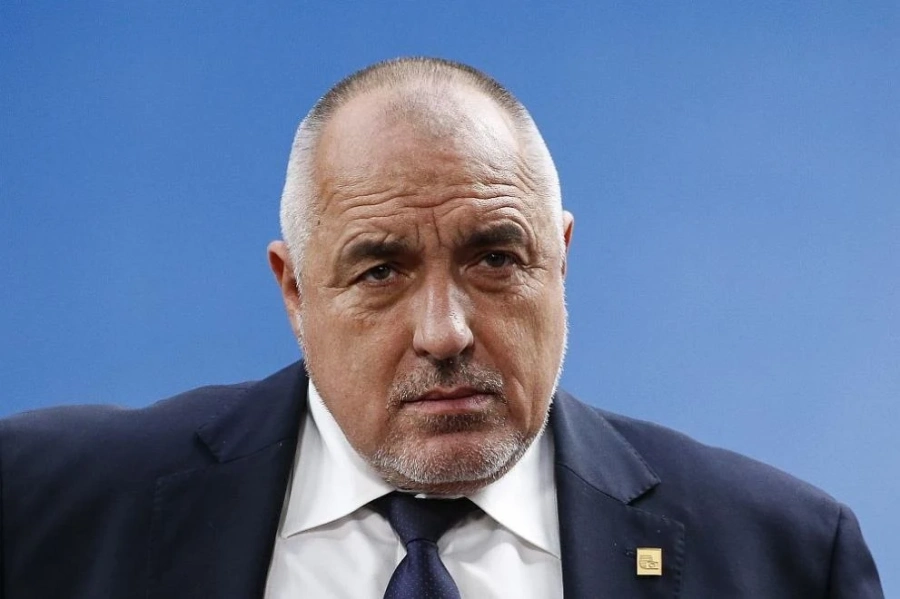 От 2021 година ще има детски за всички деца, независимо от доходите