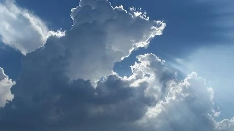 Съществено захлаждане днес