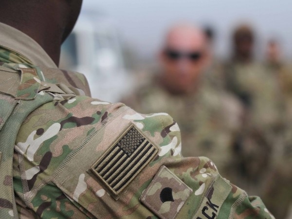  САЩ искат да изтеглят войските от Афганистан до Коледа