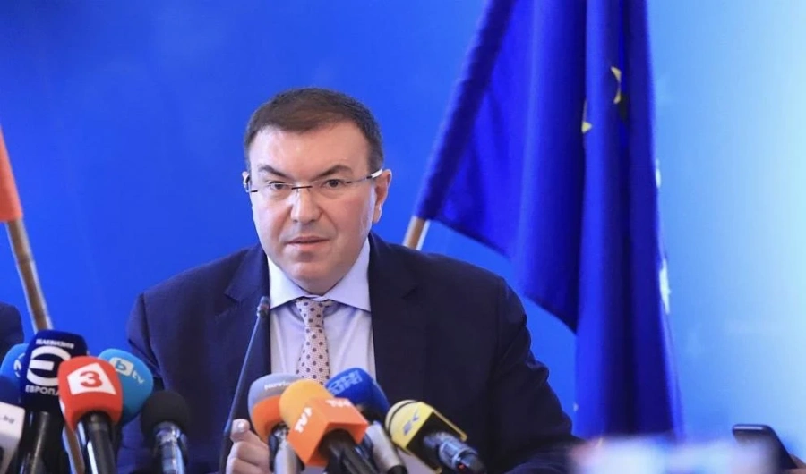 Отпада задължителният PCR тест след  карантина