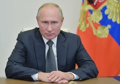 Путин покани в Москва външните министри на Армения и Азербайджан