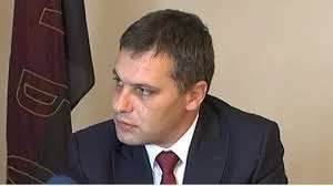 ВМРО: Няма македонско малцинство и няма да допуснем гей браковете!