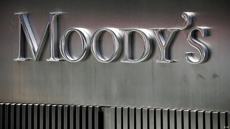 Moody’s повиши дългосрочния рейтинг на страната ни