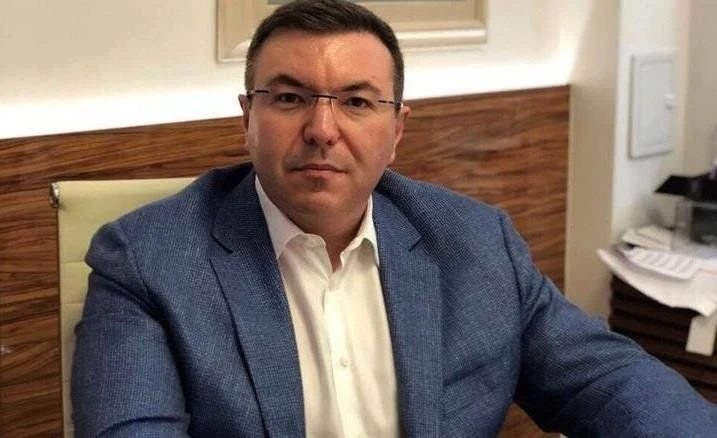 Проф. Ангелов: Прищявка е да не се носи маска, категорично няма да затваряме градове