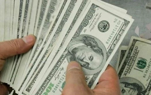 Goldman Sachs: Купувайте евро! Доларът се срива заради Байдън и ваксината за COVID-19 