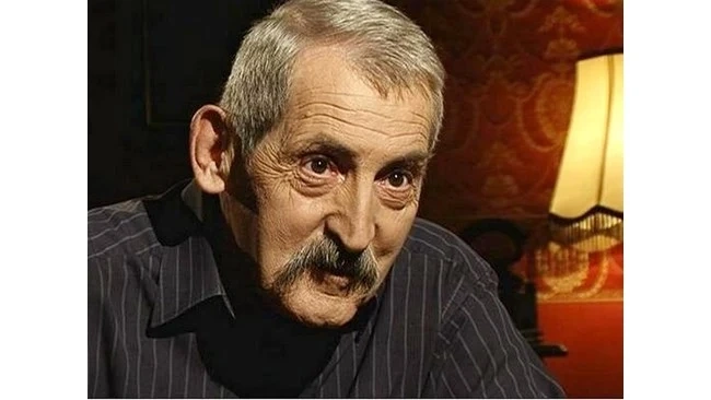 Луната преминава в Дева и не трябва да бързате