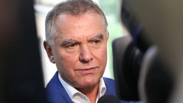  Атанас Бобоков се изправя пред съда