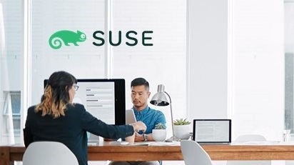  SUSE ще изгражда център за иновации в София
