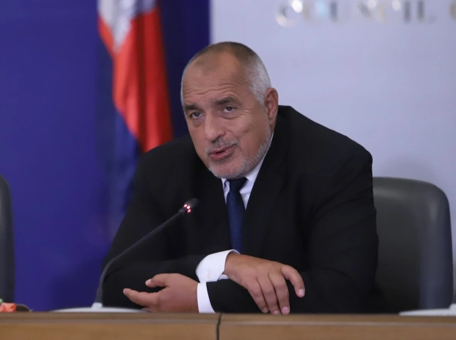 Ще строим 7 блок на АЕЦ \