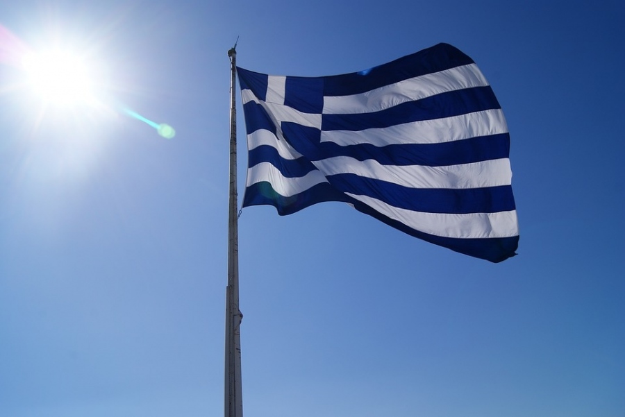 Гърция удължава ограничителните мерки 