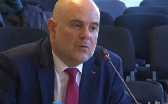 Три разпита на премиера Борисов отчете главният прокурор