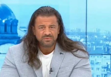 Ричард Алибегов: Българският турист ще спасява зимния сезон