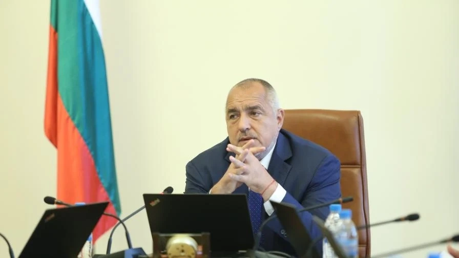 Правителството отпуска 504 млн. лв. за нуждаещите се семейства