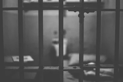 Шри Ланка налага затвор, ако нарушиш мерките срещу Covid-19 