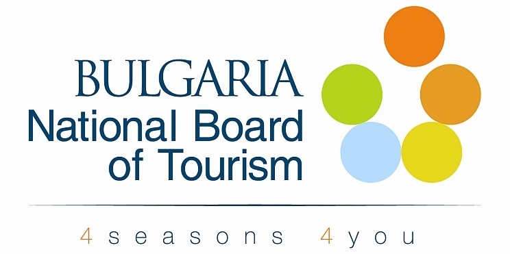 Националният борд по туризъм настоява за общи мерки срещу COVID-19 в зимните курорти