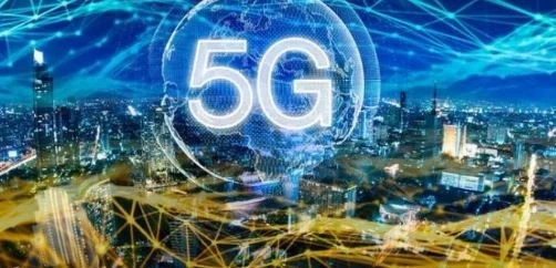 ЕС призова за борба с дезинформацията за 5G мрежите