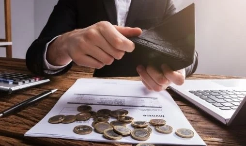 Депутатите бавят антикризисни мерки в услуга на колекторите при 240 хиляди безработни 