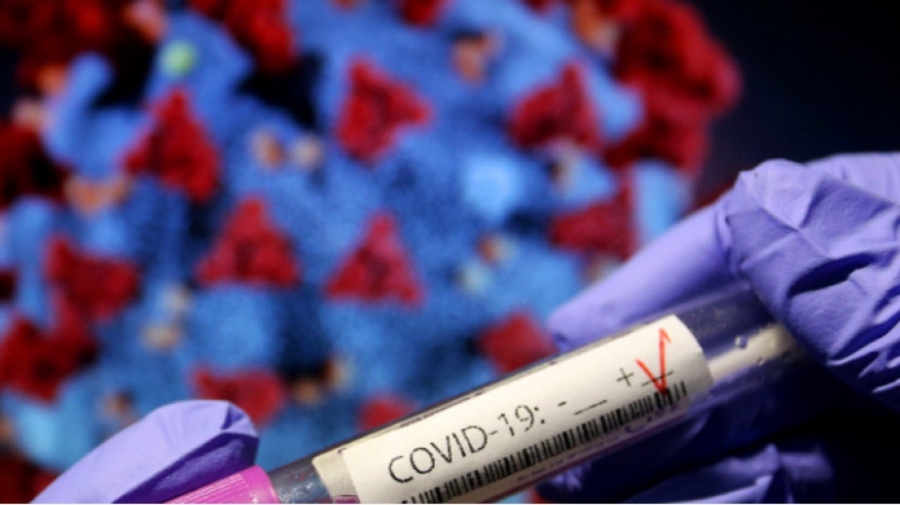 1 336 са новите случаи на коронавирус у нас