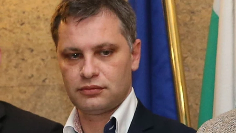 ВМРО: Кирилицата е българска азбука, поставила основата на славянската книжовност