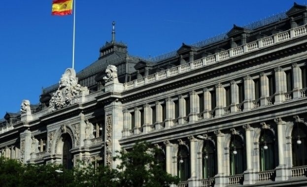 Испанският парламент отхвърли предложение за недоверие към премиера