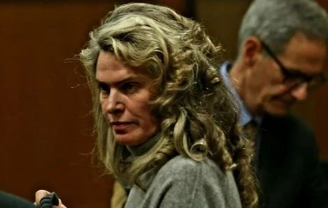 Пускат Елена Динева от ареста