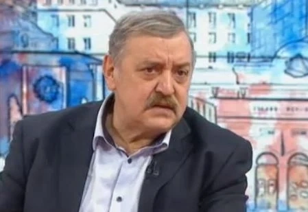 Проф. Кантарджиев: Ако спазваме мерките, до две седмици няма да са 1500, а 1100 заразени на ден