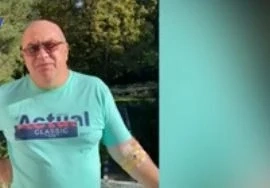 Първи случай на повторно заразяване с COVID-19 у нас