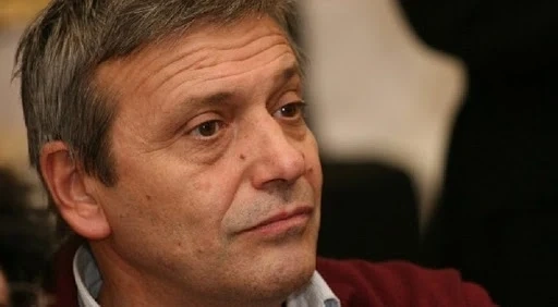 Красен Станчев с мрачна прогноза: Догодина ни чака вдигане на преките данъци