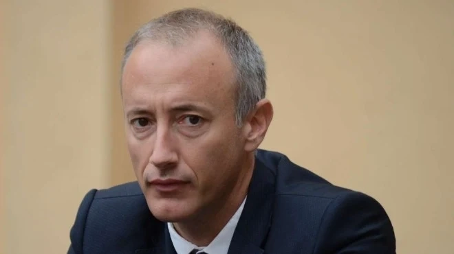 Вълчев: Най-лесно е да затворим училищата