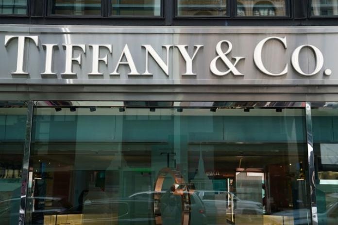 ЕК одобри сливането на Tiffany&Co и френската LVMH