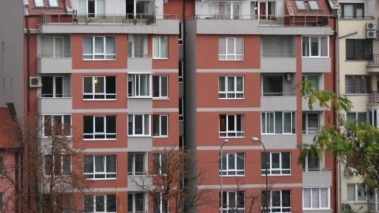Как да си намалите данъка на жилището