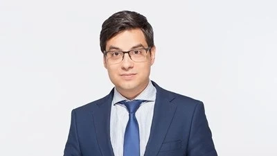 И Светослав Иванов е с коронавирус