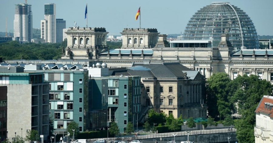 Икономиката на Германия ще натрупа загуби от над 19 млрд. евро