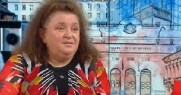 Проф. Радостина Александрова: Това, пред което се изправяме, не е същият вирус както в началото 