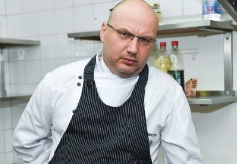 Кръчмари мамят шеф Манчев и Кошмари в кухнята